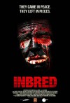 inbred poster.jpg